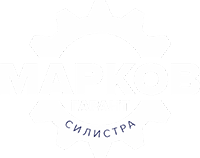 Марков Гарант - Силистра